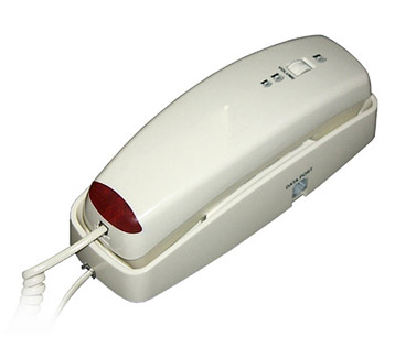 slideshow image of hearing impaired phone